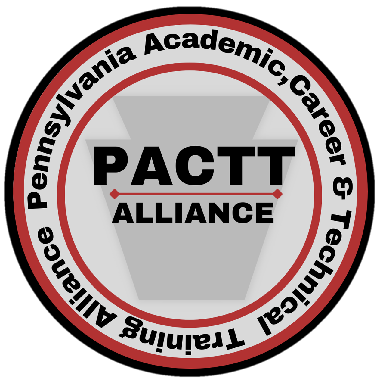 Welcome to the PACTT Alliance