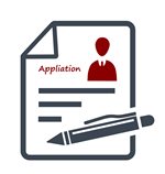 PACTT Affiliate Application